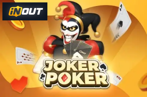 Joker Poker